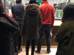 -1点点(达明店)