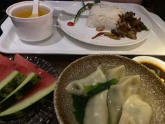 -洪迈足道(四公里店)