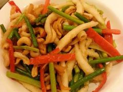 -凤城酒家(渣华道)