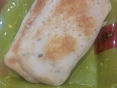-谢继红26号牛肉汤(田家庵店)