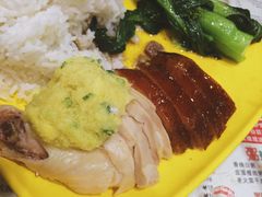 -仁信双皮奶(庙前直街店)
