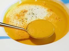 -Wei菋·Le Bistrot