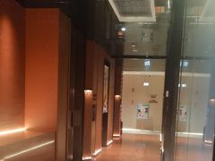 -阿伟海鲜楼·福建菜(延寿店)