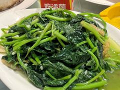 -闽公馆·客家私房菜·商务宴请·包厢(杏林橡树湾店)