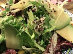 -千寻山野烤肉(中关村店)
