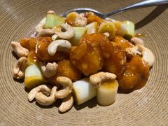 -万龙洲海鲜(安定门店)