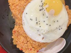 -鲜一烤肉(中街大东门店)