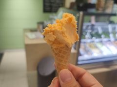 -鹤茶野所(上海首店)