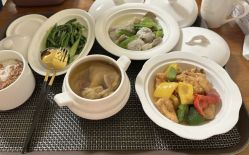 -广州安和泰医学月子会所