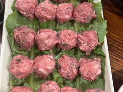 -清新一盅正宗清远鸡(环城路店)