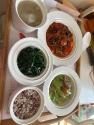 -妍悦月子中心(武汉天地店)