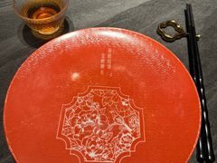 -小厨娘金榜题名(夫子庙贡院街店)