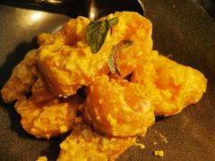 -莉莉海堂HAITANG·烤鸭(国贸商城店)