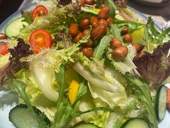 -蝎王府羊蝎子(天通苑店)
