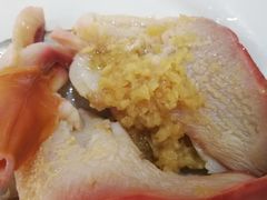 马贝-蚝专家(北滘店)