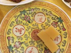 -仿膳饭庄(天安门店)