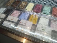 -iceason爱茜茜里·意大利健康冰淇淋(骑龙巷店)