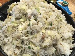 酒肆销魂饭-忠义小酒馆(田东店)