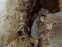 -彤彤家烘焙·蛋糕·甜品台·茶歇(远洋国际中心店)