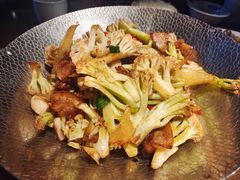 -老阿爸鲜鱼土菜(昆山花桥店)