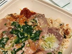 -盒马鲜生(189购物中心店)