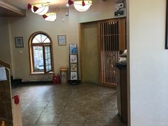 -天正河鲀·河豚亭(大连店)