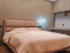 -Serta舒达床垫(北四环东路居然之家店)