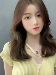 -逸丝风尚