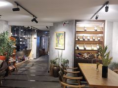 -25#COFFEE(古地石店)