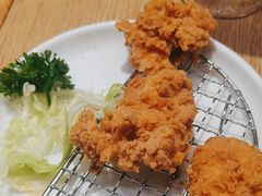 -味千拉面(惠州文昌一路分店)