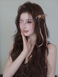 点击看大图 -班柠美妆·化妆私教(汉中路店)