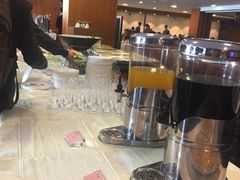 -蓝楹湾度假酒店