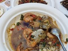 -文涵小院·邻里厨房