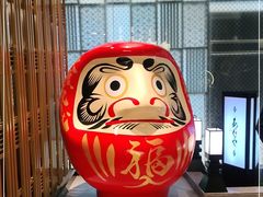 -AJIYA·池袋日式烧肉自助(天津万象城店)