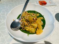 -珍宝海鲜JUMBO Seafood(ifc店)