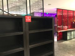 -眉州东坡(民族园店)