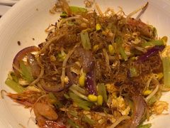 -大鸭梨烤鸭(顺义石园店)