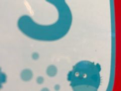 -Xcape异时刻密室逃脱魔法互动(瑞虹天地太阳宫店)