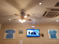 -小郭私房菜·海肠捞饭店(学士街店)