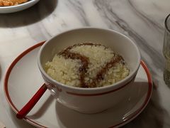 -星平鸡饭·粤菜小炒(印象城旗舰店)