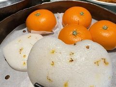 -巢爷老味(东方红店)