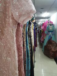 -尚美霓裳晚礼服·合唱服·舞蹈演出服租赁定制