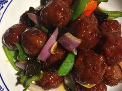 -长春市茶啊衝饭店(南湖公园店)