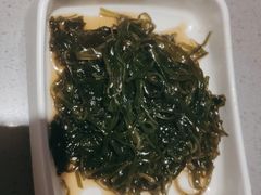 -半天妖烤鱼(丰科万达店)