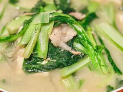 -码头鲜精致威海菜(欧乐坊店)