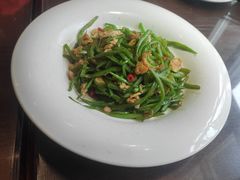 -黑土印象菜馆(三元桥店)