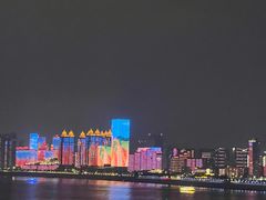-武汉长江大桥