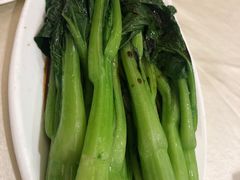 -君豪大酒店-东海渔村中餐厅