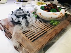 -天意坊