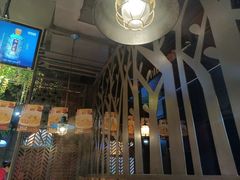 -湘当爱·鲜煮现炒(松岗立业路店)